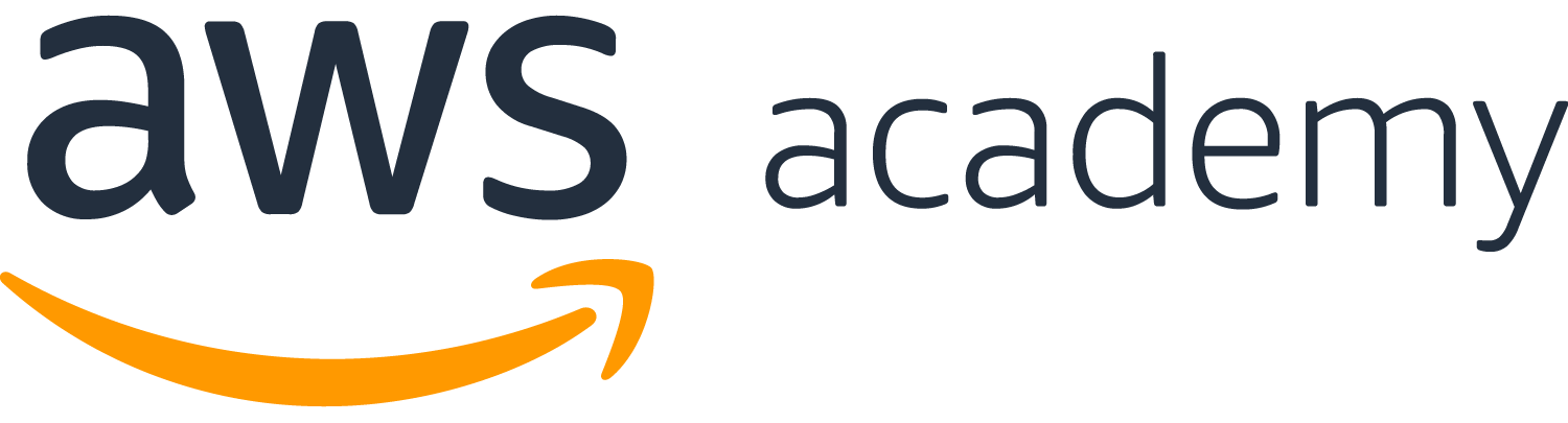 AWS Certification