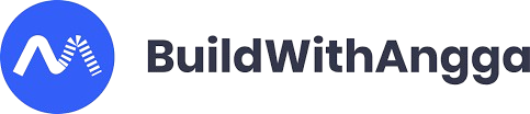 BuildWithAngga