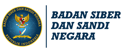 Badan Siber dan Sandi Negara