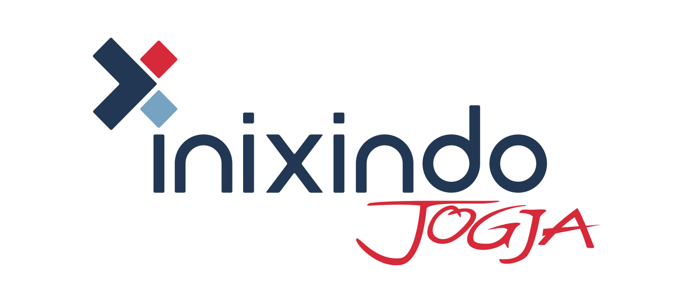 Ininxindo Jogja